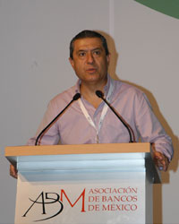 Ing. Ignacio Deschamps